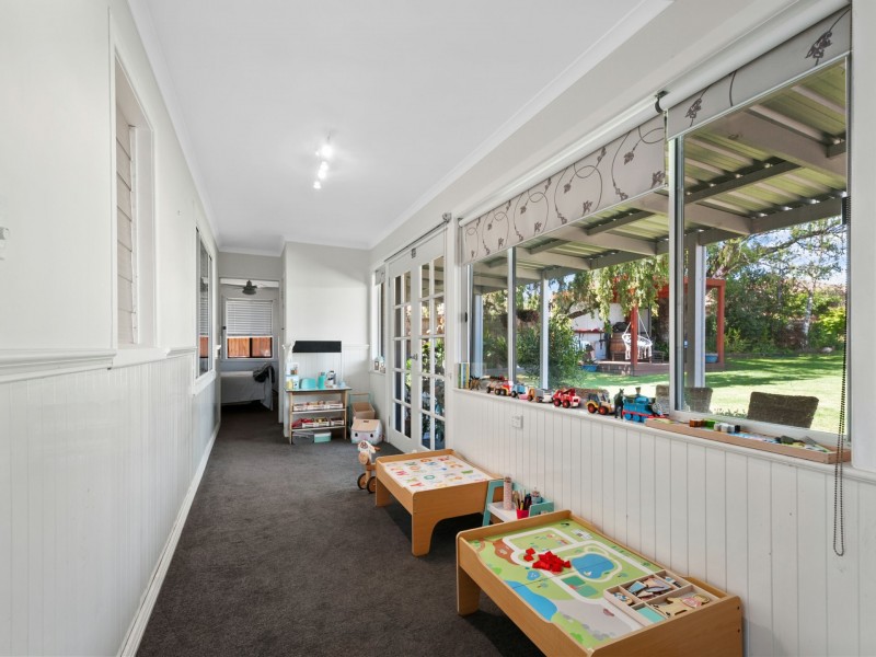 97 Drevermann Street, Bairnsdale VIC 3875