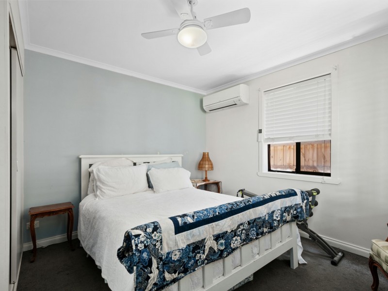 97 Drevermann Street, Bairnsdale VIC 3875