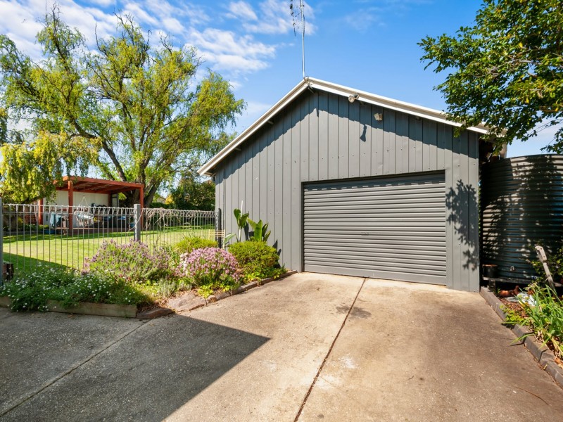 97 Drevermann Street, Bairnsdale VIC 3875