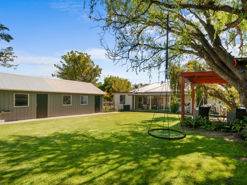 97 Drevermann Street, Bairnsdale VIC 3875