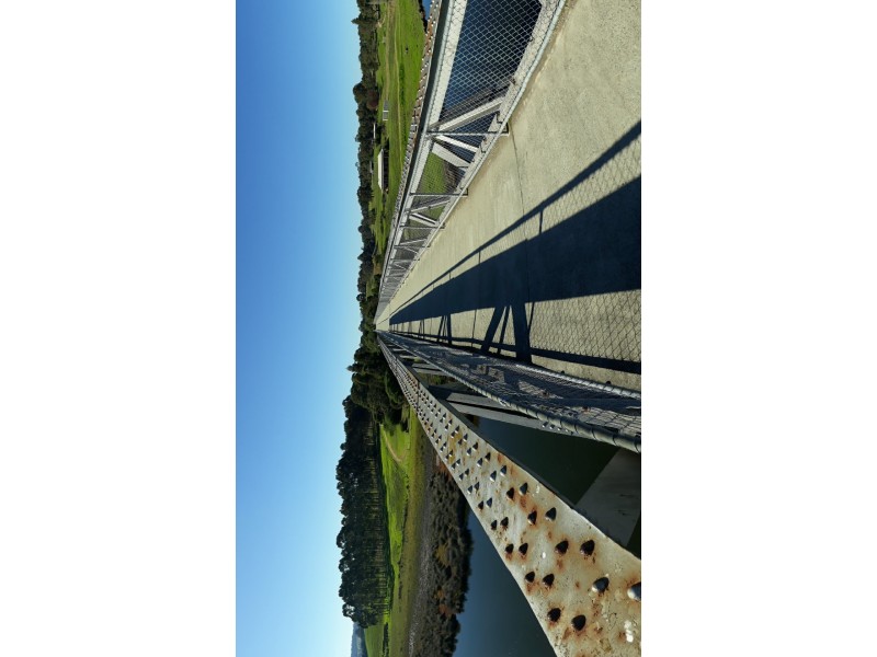 52 (Lot 11) Whitworth Drive, Nicholson VIC 3882