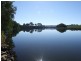 57 (Lot 12) Whitworth Drive, Nicholson VIC 3882