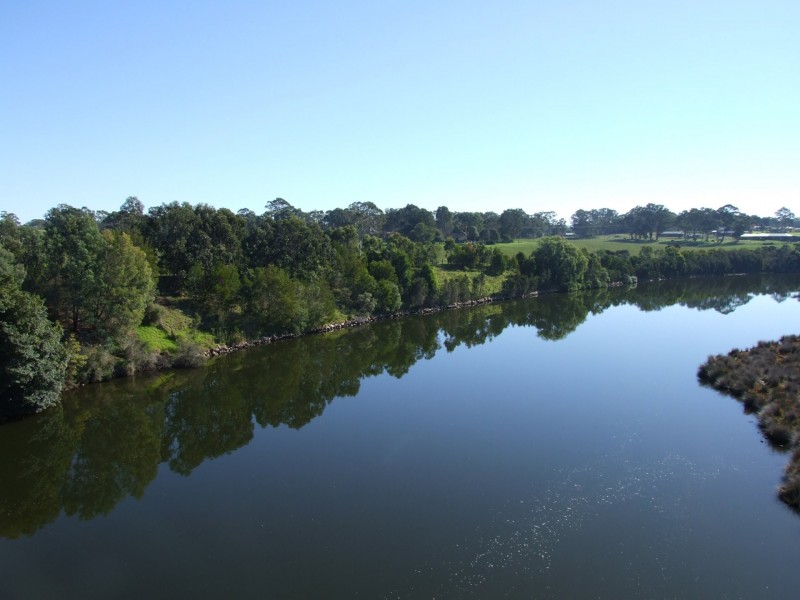 57 (Lot 12) Whitworth Drive, Nicholson VIC 3882