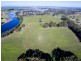 26 (Lot 29 ) Southon Terrace, Nicholson VIC 3882