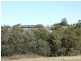 26 (Lot 29 ) Southon Terrace, Nicholson VIC 3882