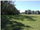 21 (Lot 44) Southon Terrace, Nicholson VIC 3882