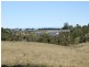 21 (Lot 44) Southon Terrace, Nicholson VIC 3882