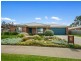 85 Gatehouse Drive, Eastwood VIC 3875