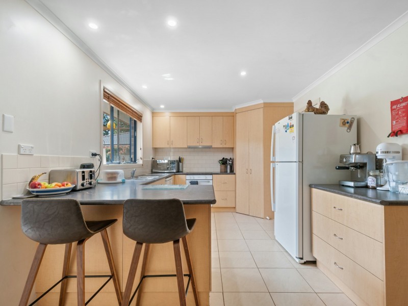 85 Gatehouse Drive, Eastwood VIC 3875