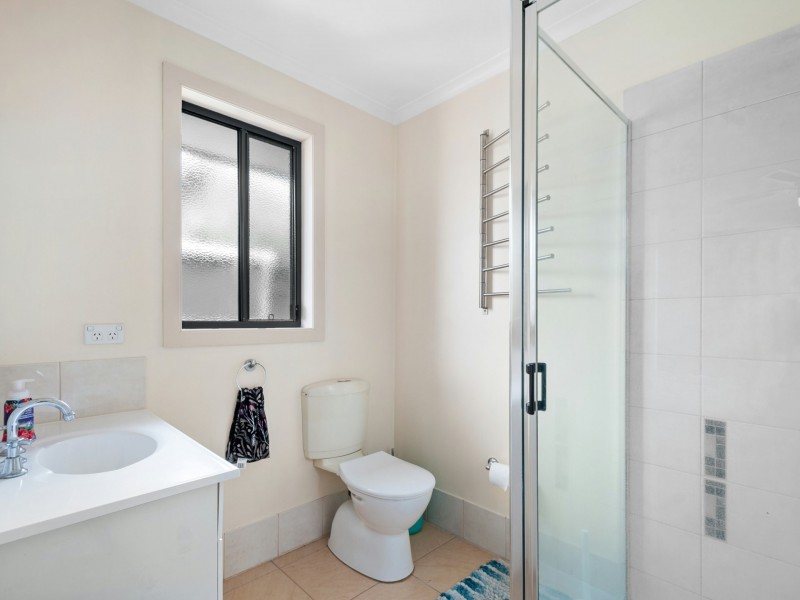 85 Gatehouse Drive, Eastwood VIC 3875