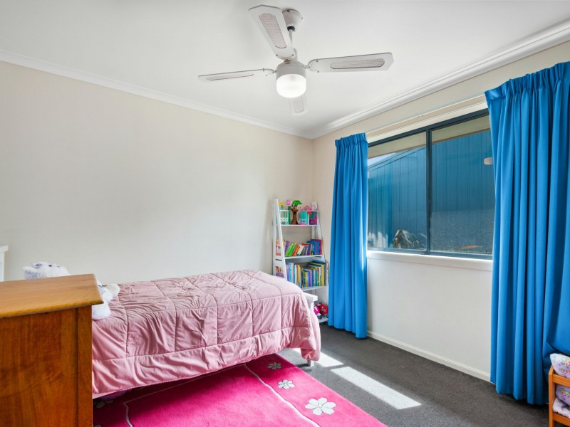 85 Gatehouse Drive, Eastwood VIC 3875