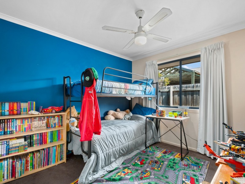 85 Gatehouse Drive, Eastwood VIC 3875