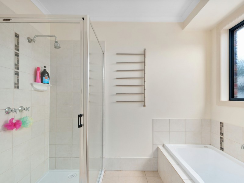 85 Gatehouse Drive, Eastwood VIC 3875