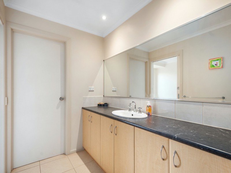 85 Gatehouse Drive, Eastwood VIC 3875