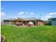85 Gatehouse Drive, Eastwood VIC 3875