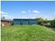 85 Gatehouse Drive, Eastwood VIC 3875