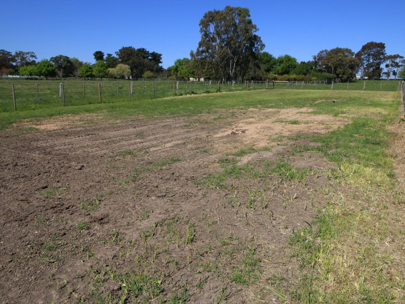 112 Crooke Street, East Bairnsdale VIC 3875