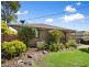 80 Ballantine Street, Bairnsdale VIC 3875