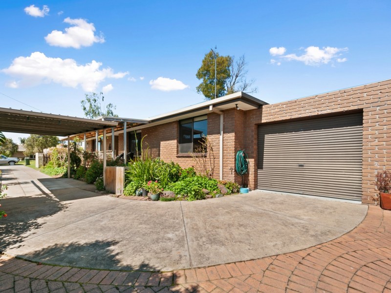80 Ballantine Street, Bairnsdale VIC 3875