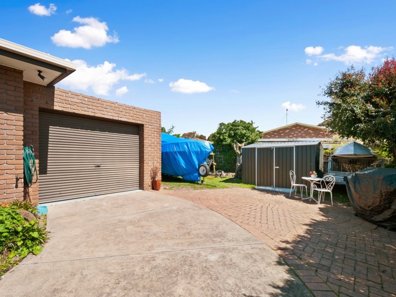 80 Ballantine Street, Bairnsdale VIC 3875