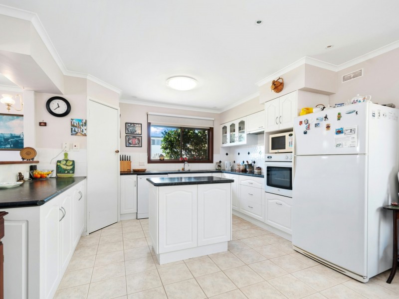 80 Ballantine Street, Bairnsdale VIC 3875