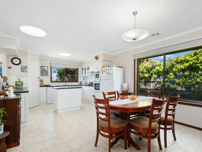 80 Ballantine Street, Bairnsdale VIC 3875