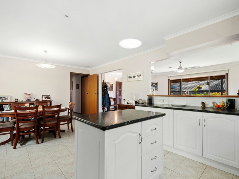 80 Ballantine Street, Bairnsdale VIC 3875