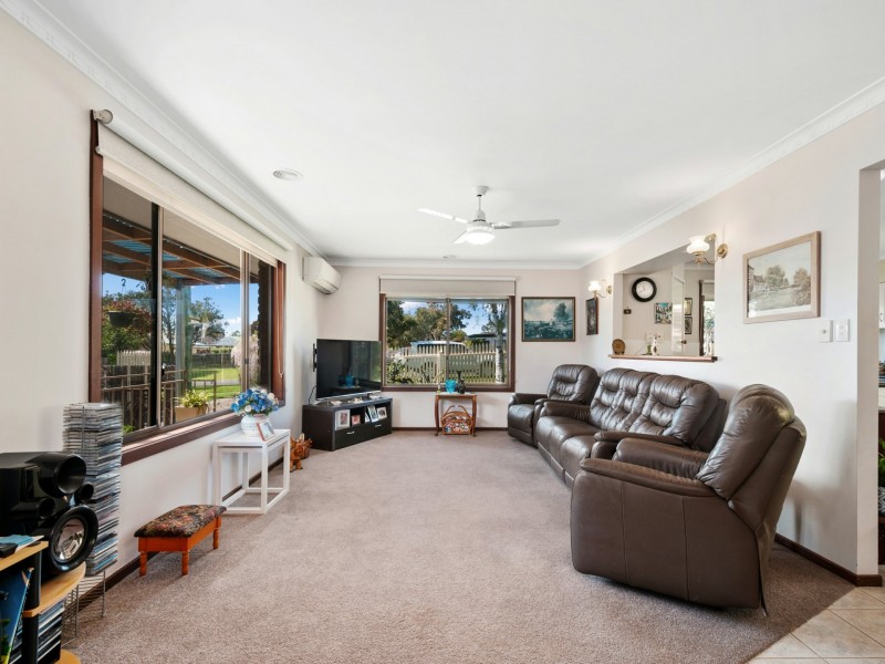 80 Ballantine Street, Bairnsdale VIC 3875