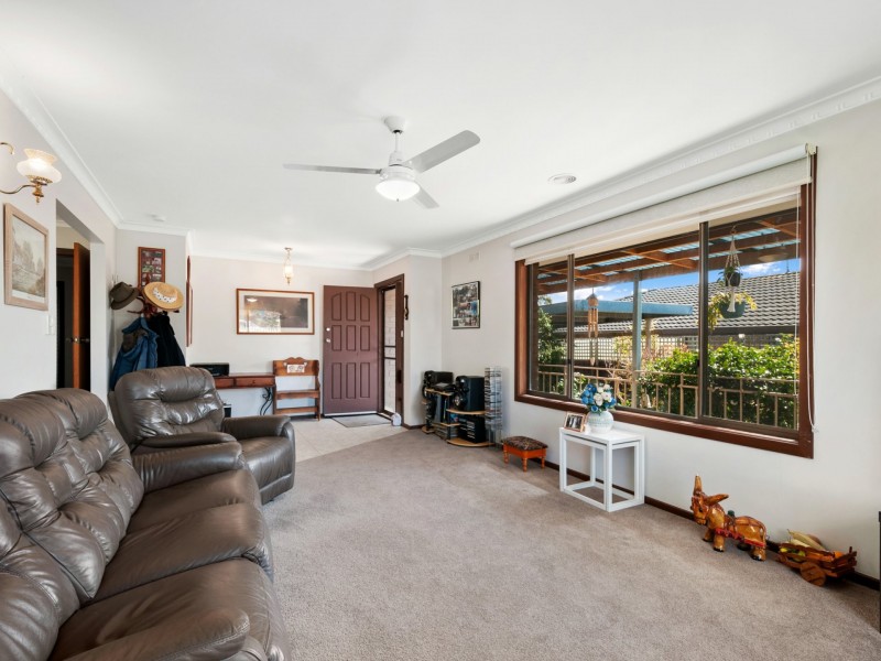 80 Ballantine Street, Bairnsdale VIC 3875