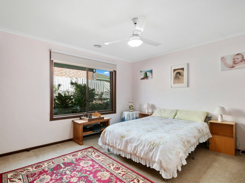 80 Ballantine Street, Bairnsdale VIC 3875