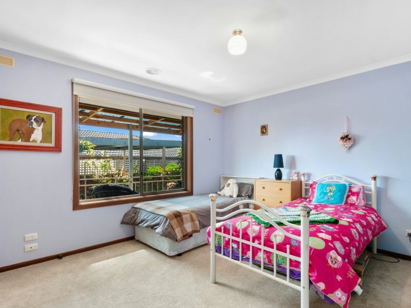 80 Ballantine Street, Bairnsdale VIC 3875