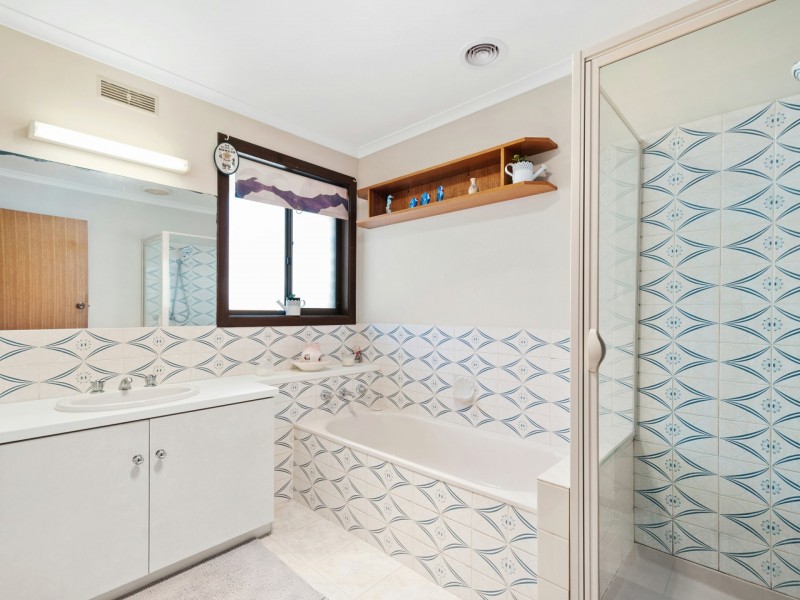 80 Ballantine Street, Bairnsdale VIC 3875