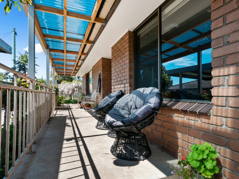 80 Ballantine Street, Bairnsdale VIC 3875