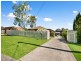 80 Ballantine Street, Bairnsdale VIC 3875