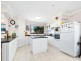 80 Ballantine Street, Bairnsdale VIC 3875
