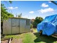 80 Ballantine Street, Bairnsdale VIC 3875