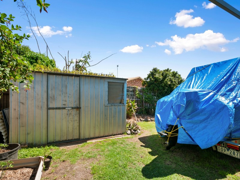80 Ballantine Street, Bairnsdale VIC 3875