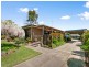 80 Ballantine Street, Bairnsdale VIC 3875