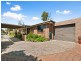 80 Ballantine Street, Bairnsdale VIC 3875