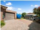 80 Ballantine Street, Bairnsdale VIC 3875