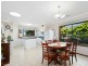 80 Ballantine Street, Bairnsdale VIC 3875