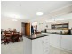 80 Ballantine Street, Bairnsdale VIC 3875