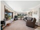 80 Ballantine Street, Bairnsdale VIC 3875