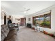 80 Ballantine Street, Bairnsdale VIC 3875