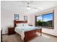 80 Ballantine Street, Bairnsdale VIC 3875