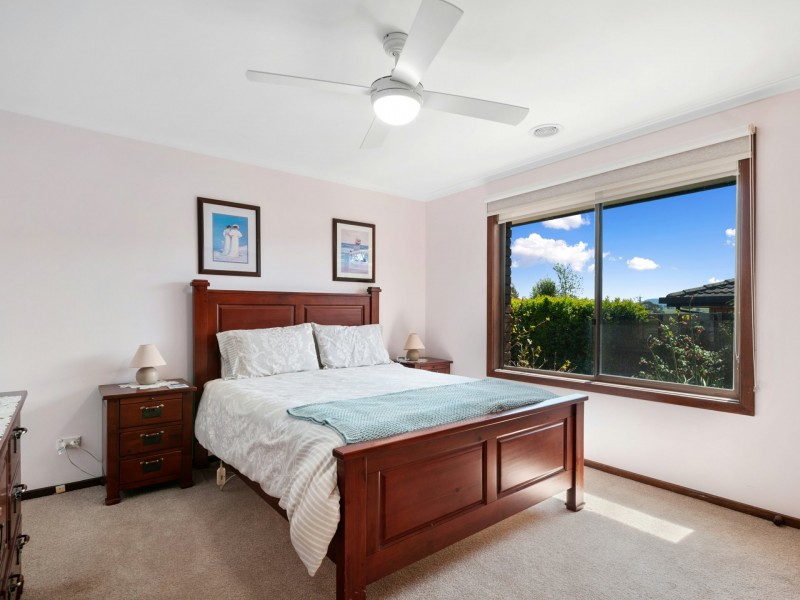 80 Ballantine Street, Bairnsdale VIC 3875