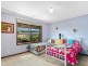 80 Ballantine Street, Bairnsdale VIC 3875