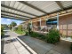 80 Ballantine Street, Bairnsdale VIC 3875