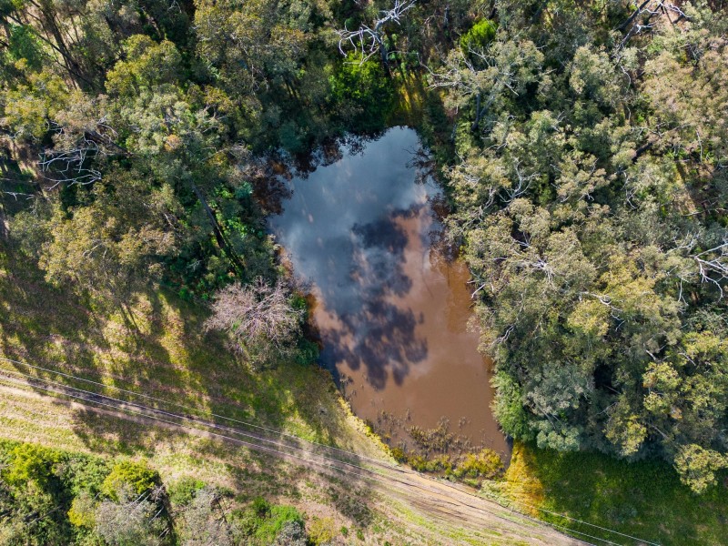 9 Cockatoo Lane, Bruthen VIC 3885