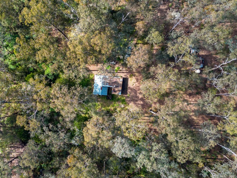 9 Cockatoo Lane, Bruthen VIC 3885